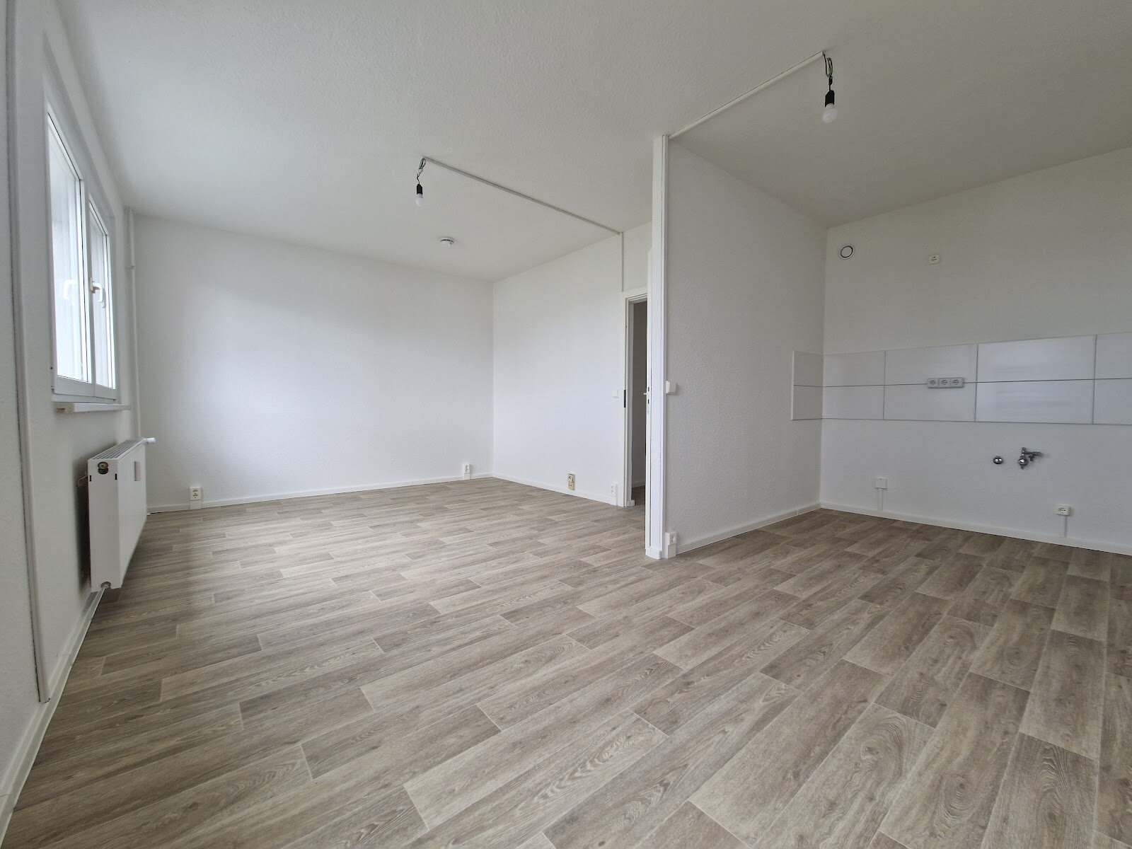 Carl-Schorlemmer-Ring 26, 06122 Halle (Saale)