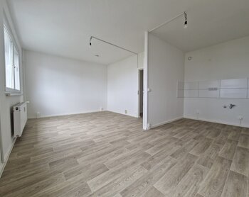 Carl-Schorlemmer-Ring 26, 06122 Halle (Saale)