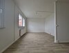Carl-Schorlemmer-Ring 26, 06122 Halle (Saale)