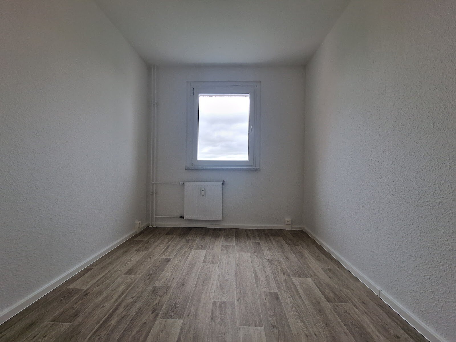 Carl-Schorlemmer-Ring 26, 06122 Halle (Saale)