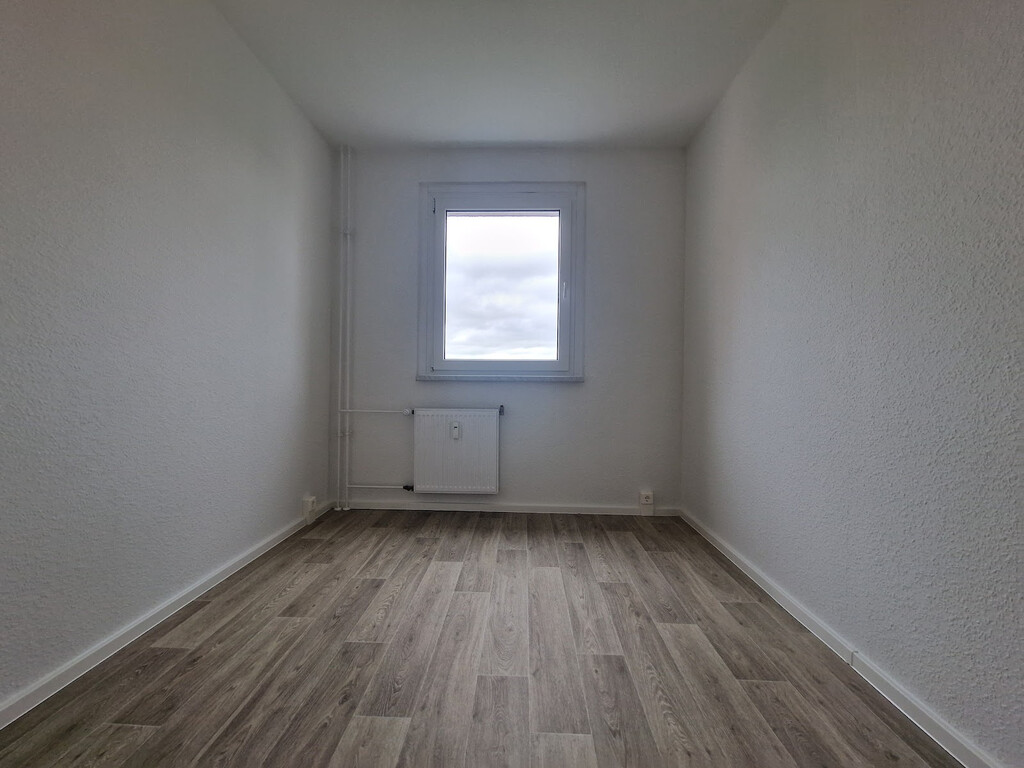 Carl-Schorlemmer-Ring 26, 06122 Halle (Saale)