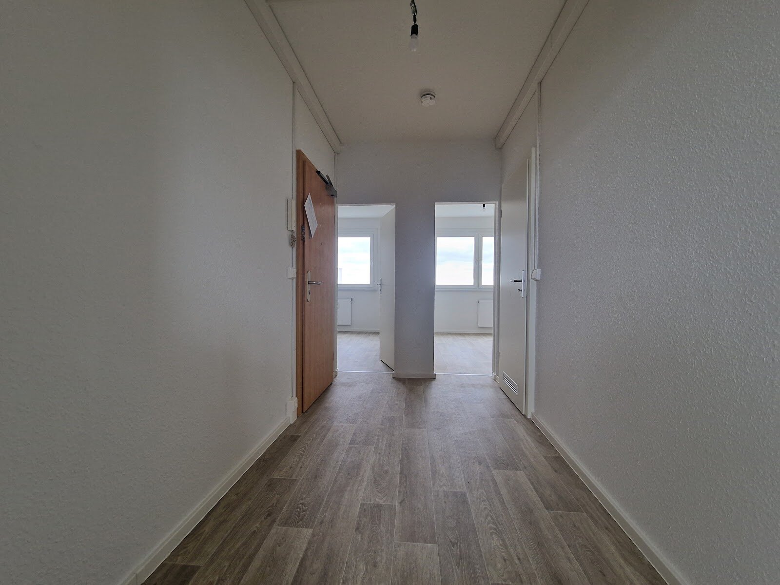 Carl-Schorlemmer-Ring 26, 06122 Halle (Saale)