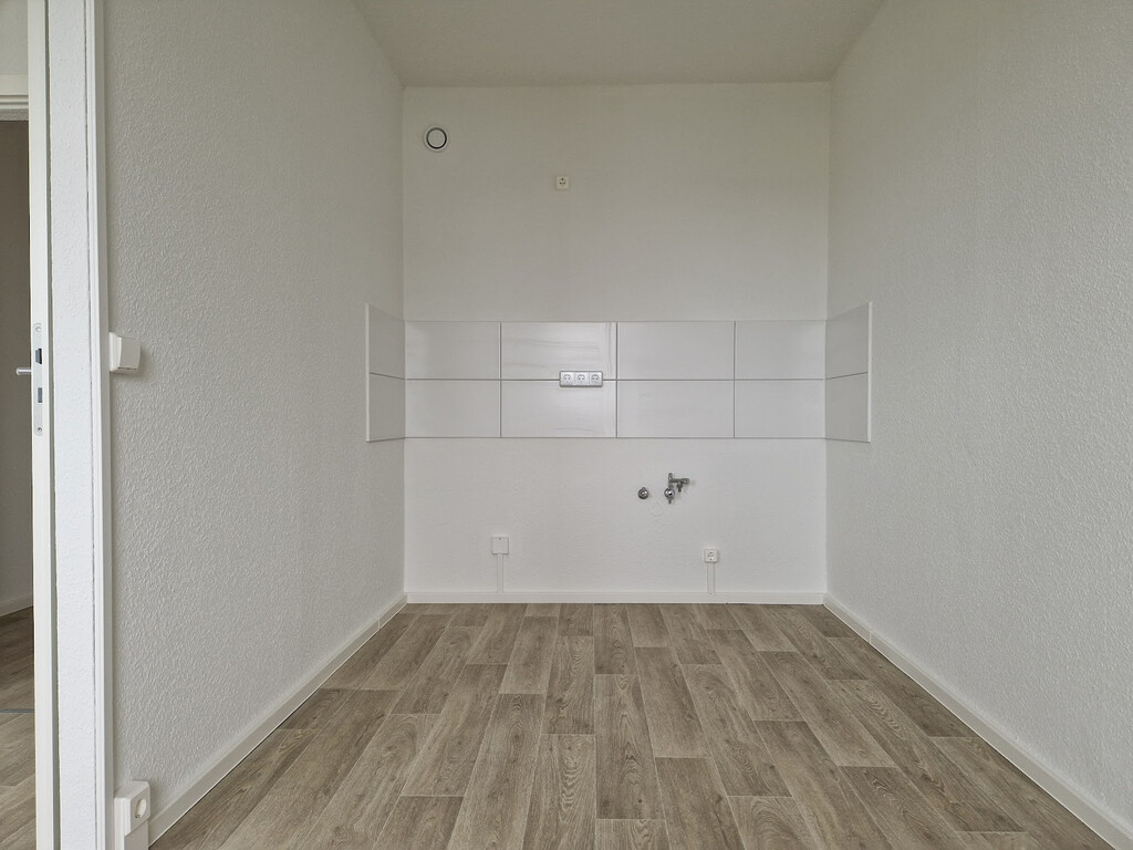 Carl-Schorlemmer-Ring 26, 06122 Halle (Saale)