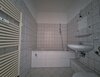 Carl-Schorlemmer-Ring 26, 06122 Halle (Saale)