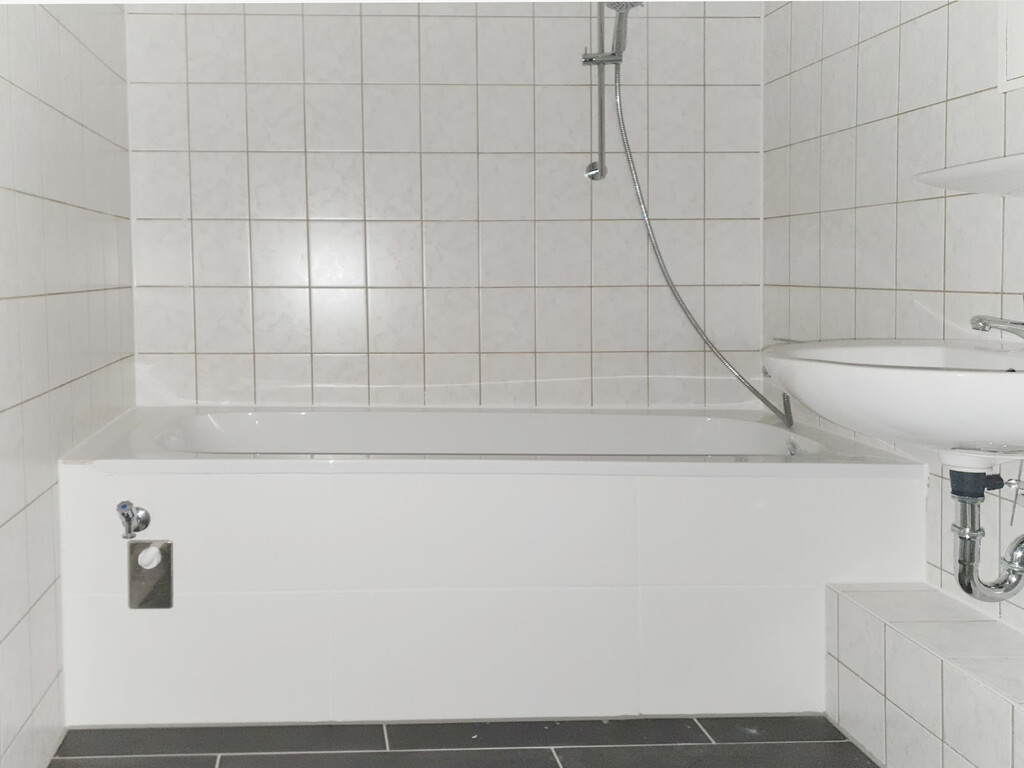 Carl-Schorlemmer-Ring 26, 06122 Halle (Saale)