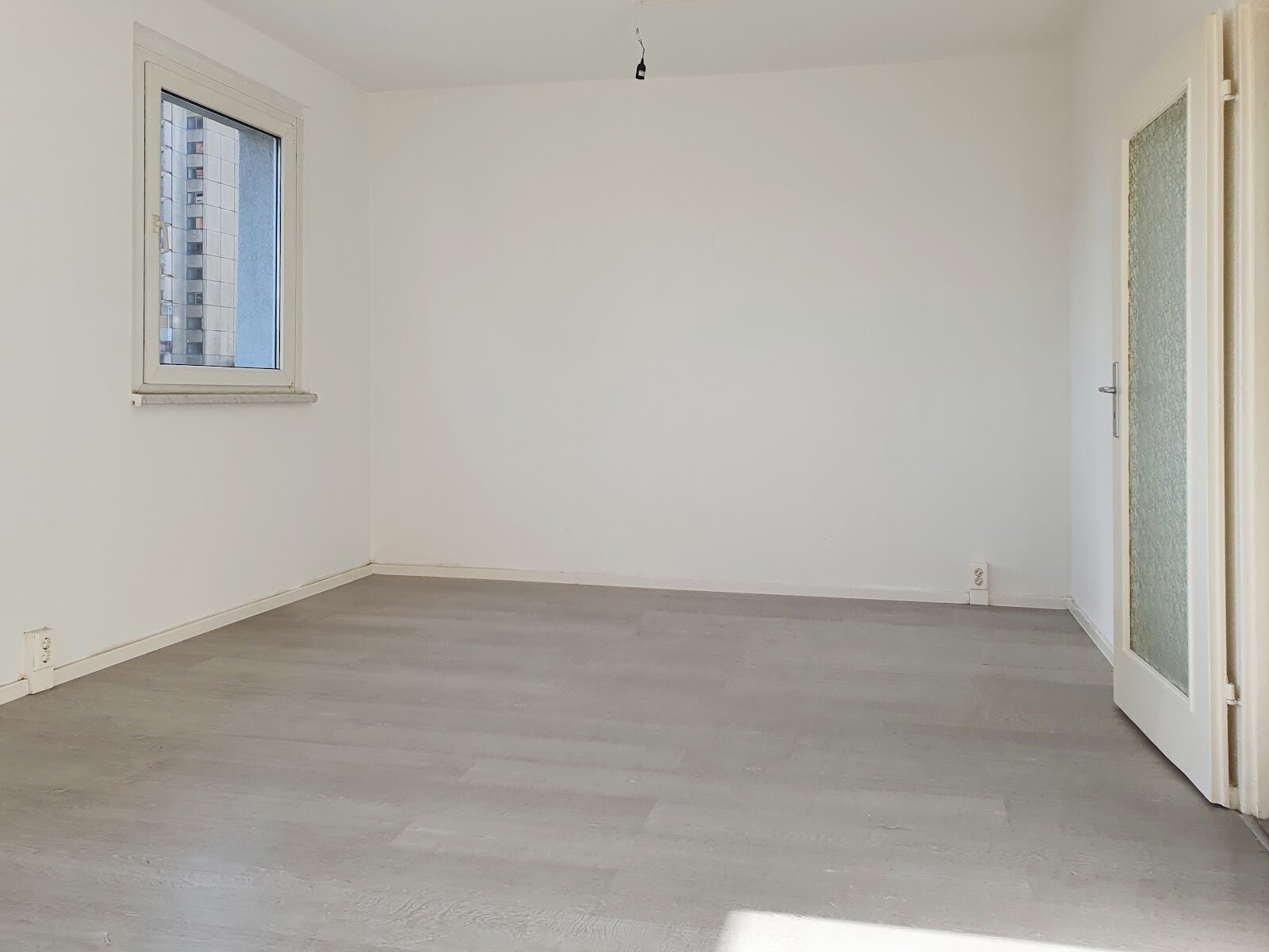 Carl-Schorlemmer-Ring 26, 06122 Halle (Saale)