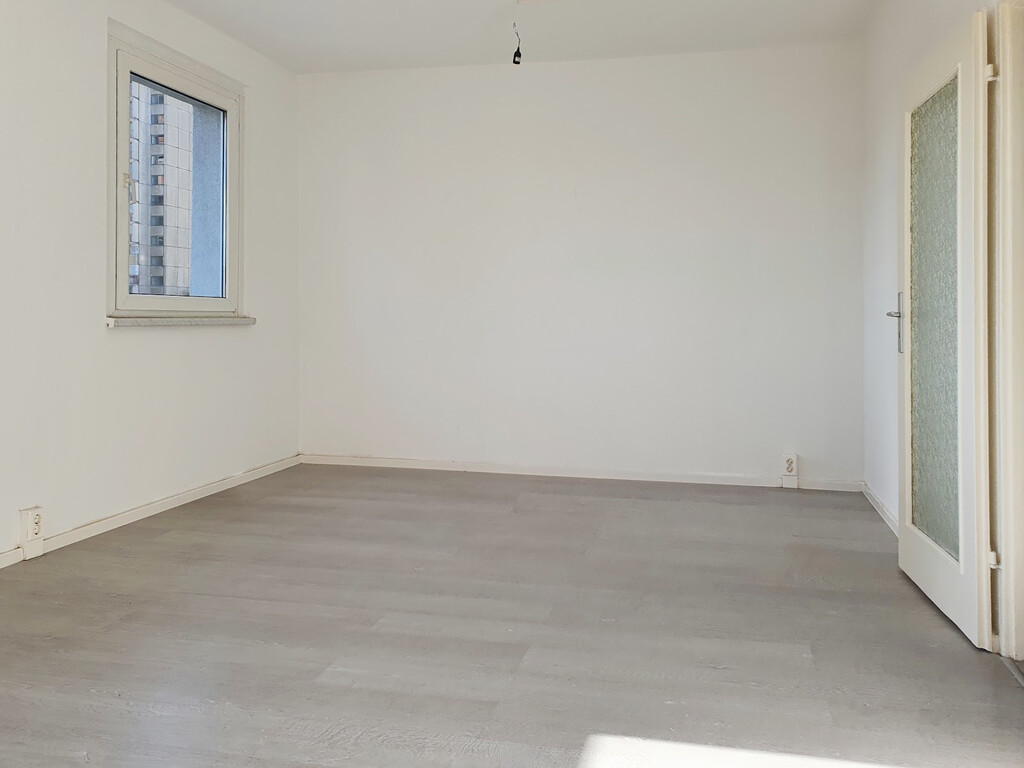 Carl-Schorlemmer-Ring 26, 06122 Halle (Saale)