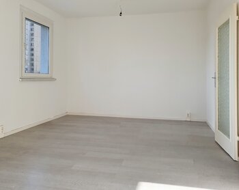 Carl-Schorlemmer-Ring 26, 06122 Halle (Saale)