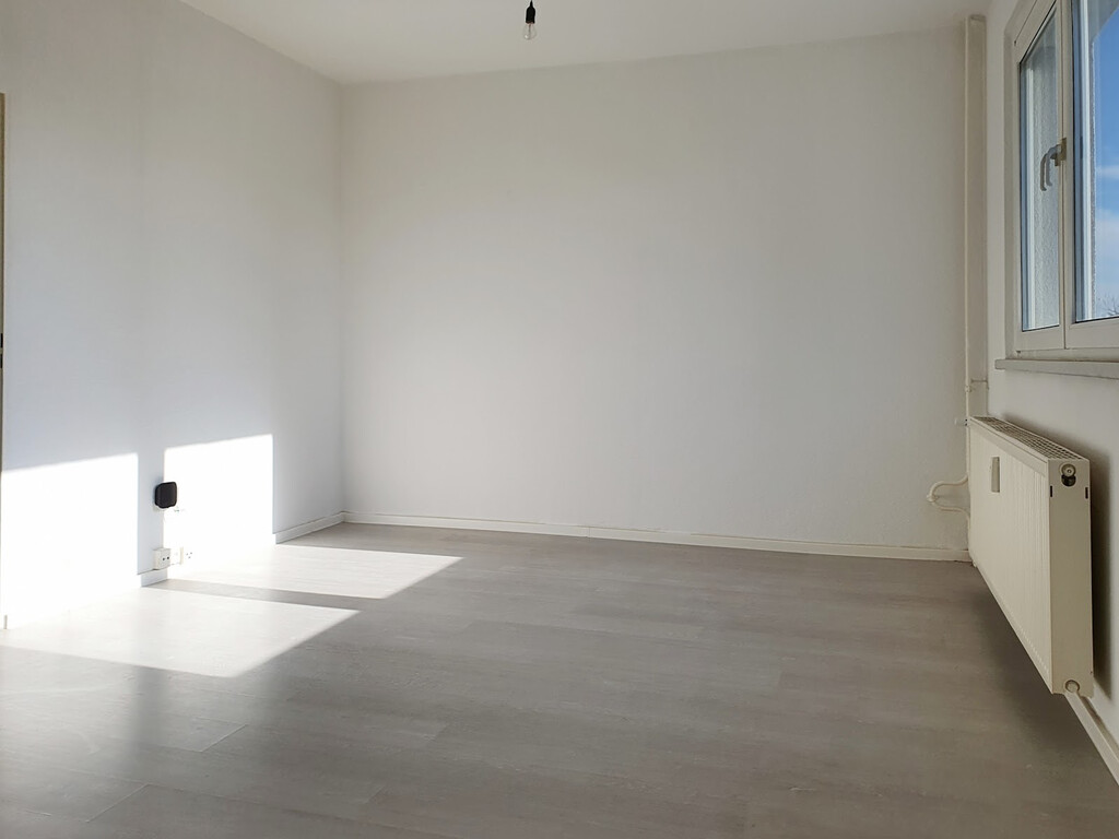 Carl-Schorlemmer-Ring 26, 06122 Halle (Saale)