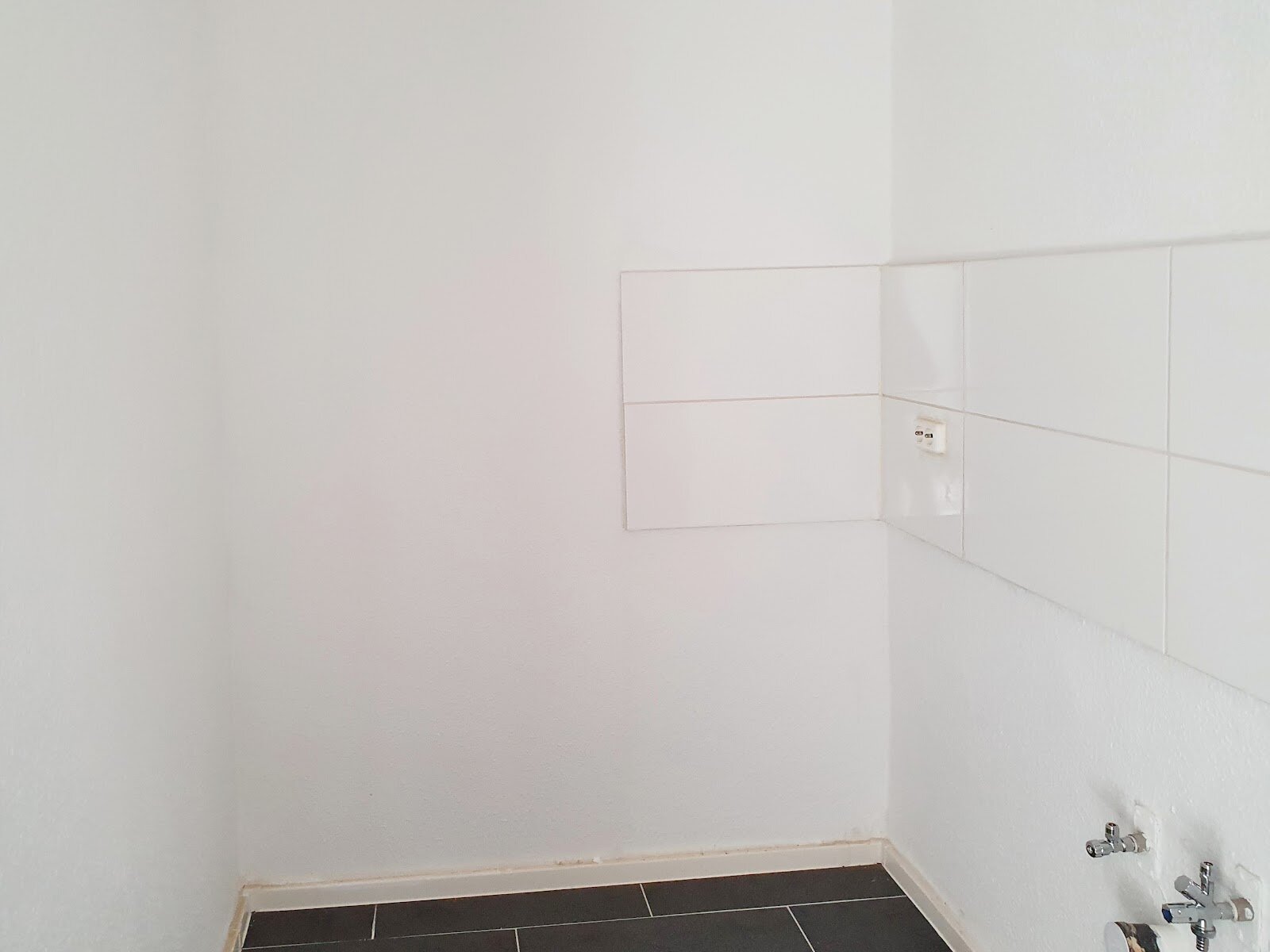 Carl-Schorlemmer-Ring 26, 06122 Halle (Saale)