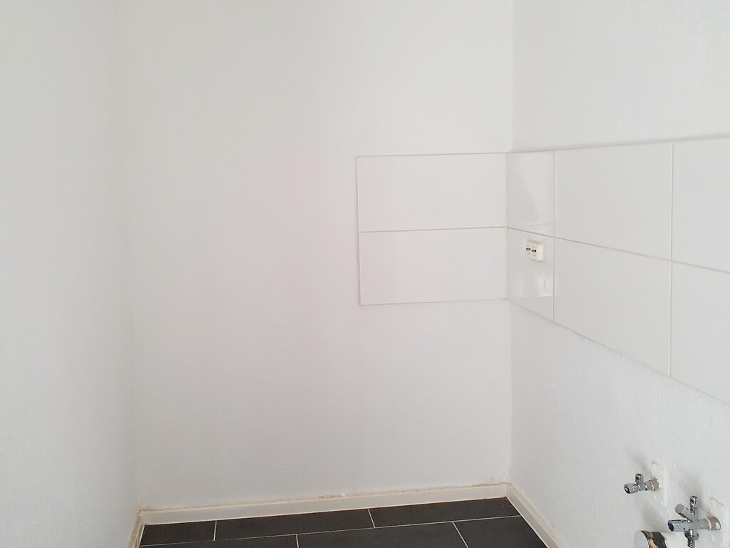 Carl-Schorlemmer-Ring 26, 06122 Halle (Saale)