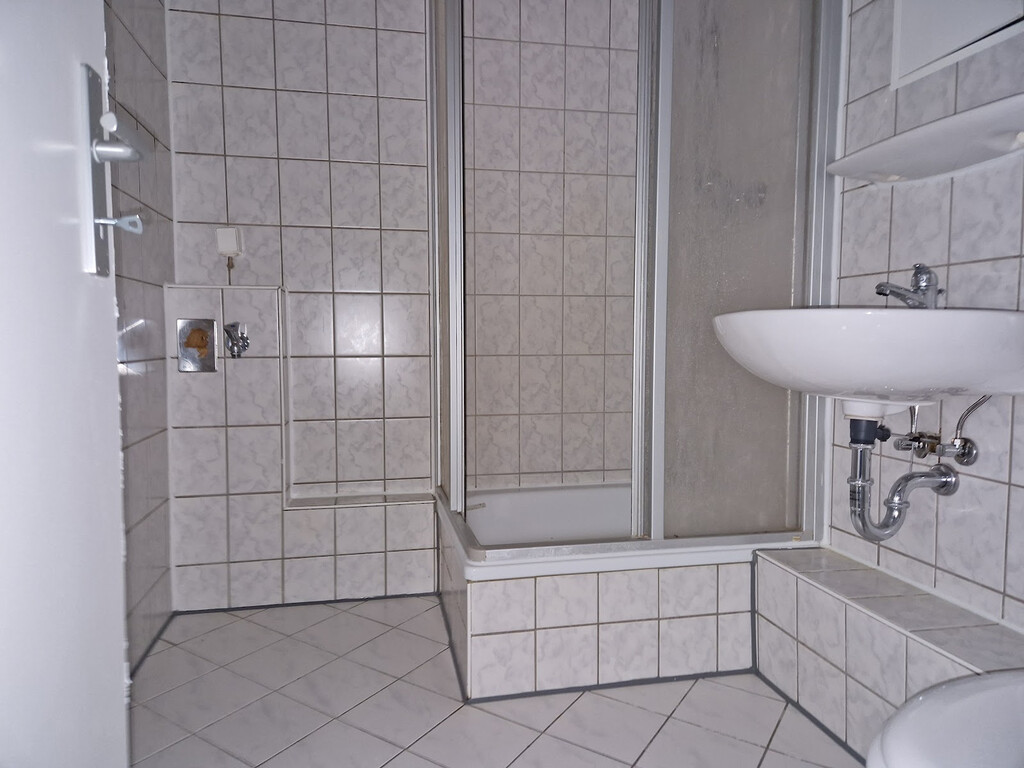 Carl-Schorlemmer-Ring 26, 06122 Halle (Saale)