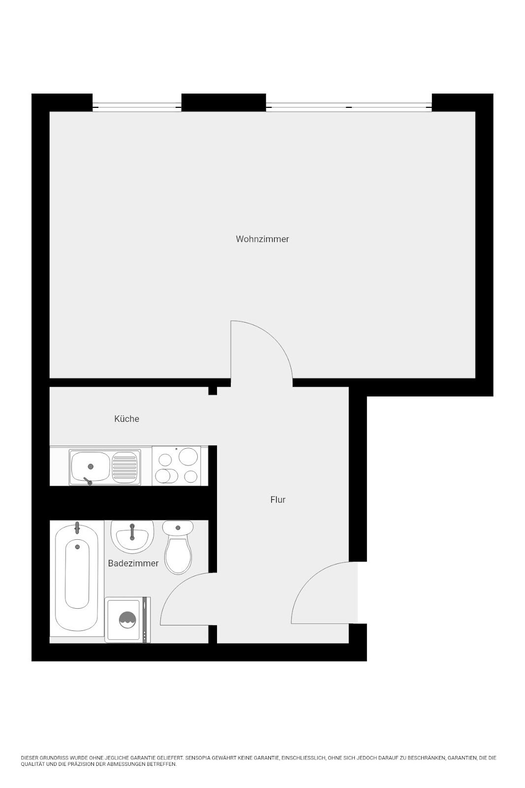 Carl-Schorlemmer-Ring 26, 06122 Halle (Saale)