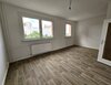 Carl-Schorlemmer-Ring 26, 06122 Halle (Saale)
