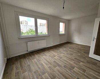 Carl-Schorlemmer-Ring 26, 06122 Halle (Saale)