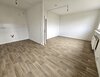 Carl-Schorlemmer-Ring 26, 06122 Halle (Saale)