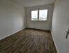 Carl-Schorlemmer-Ring 26, 06122 Halle (Saale)