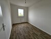 Carl-Schorlemmer-Ring 26, 06122 Halle (Saale)