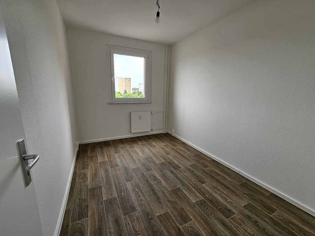 Carl-Schorlemmer-Ring 26, 06122 Halle (Saale)