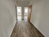 Carl-Schorlemmer-Ring 26, 06122 Halle (Saale)
