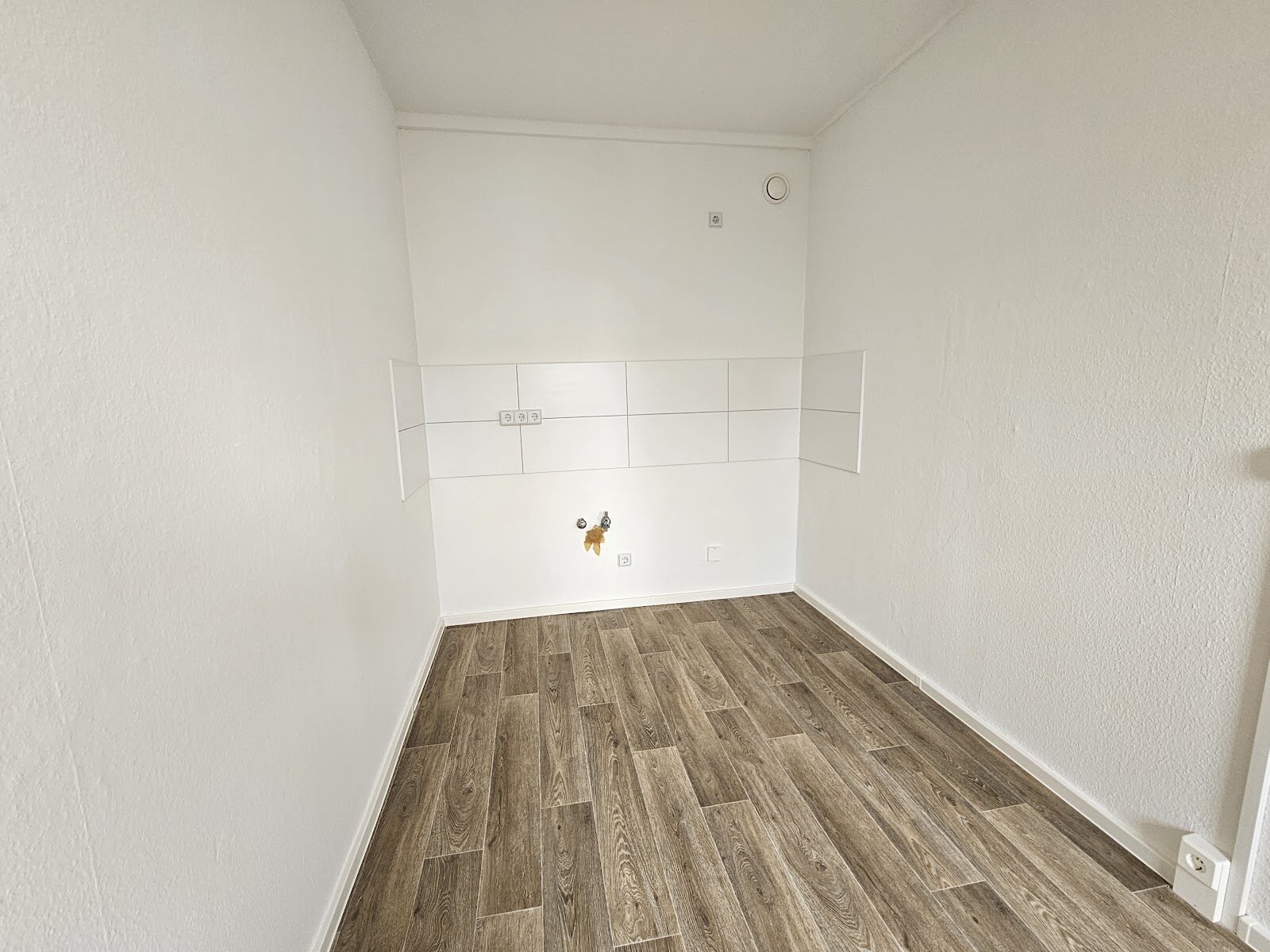 Carl-Schorlemmer-Ring 26, 06122 Halle (Saale)