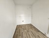 Carl-Schorlemmer-Ring 26, 06122 Halle (Saale)