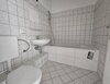 Carl-Schorlemmer-Ring 26, 06122 Halle (Saale)