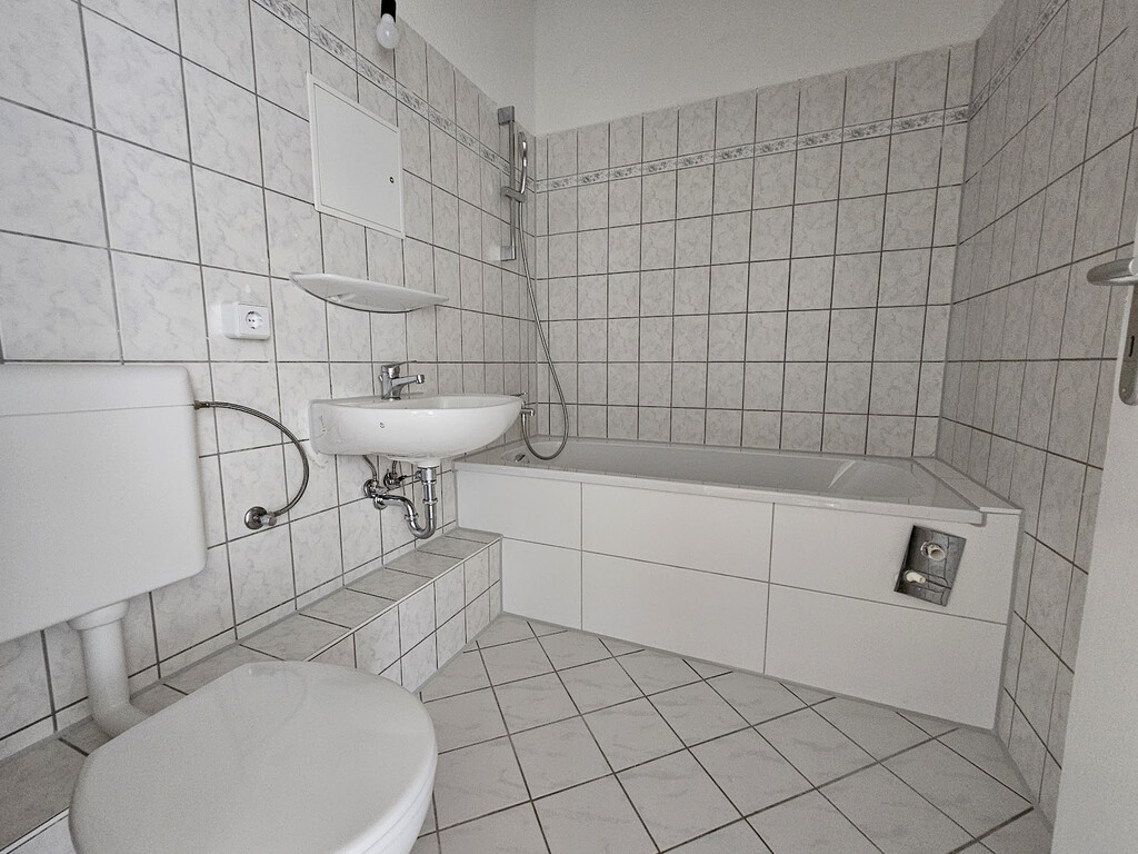 Carl-Schorlemmer-Ring 26, 06122 Halle (Saale)