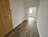Carl-Schorlemmer-Ring 26, 06122 Halle (Saale)