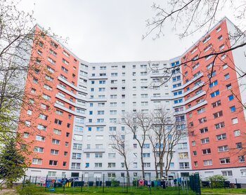 Carl-Schorlemmer-Ring 26, 06122 Halle (Saale)