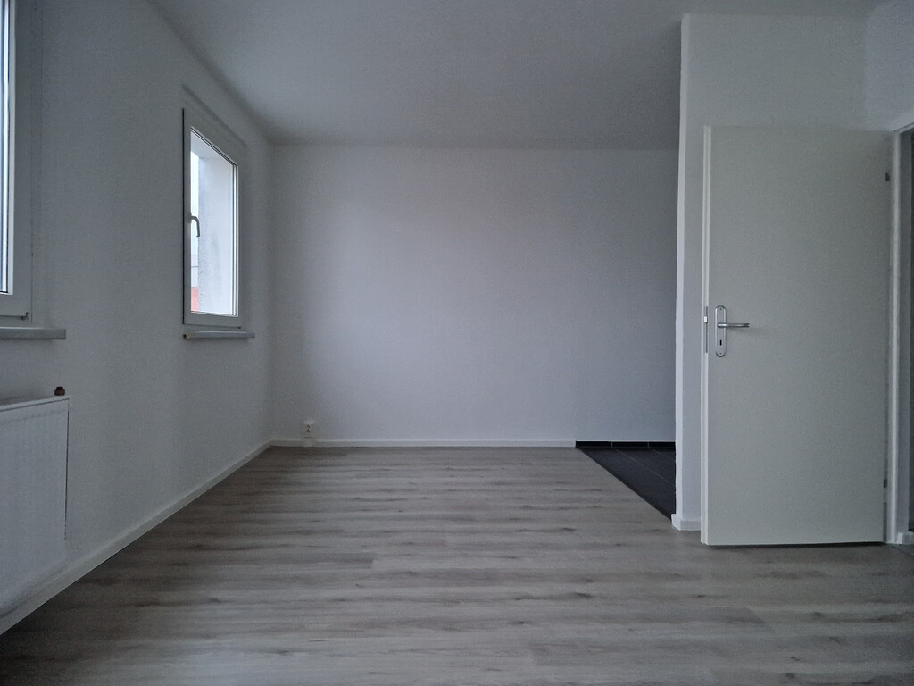 Carl-Schorlemmer-Ring 26, 06122 Halle (Saale)