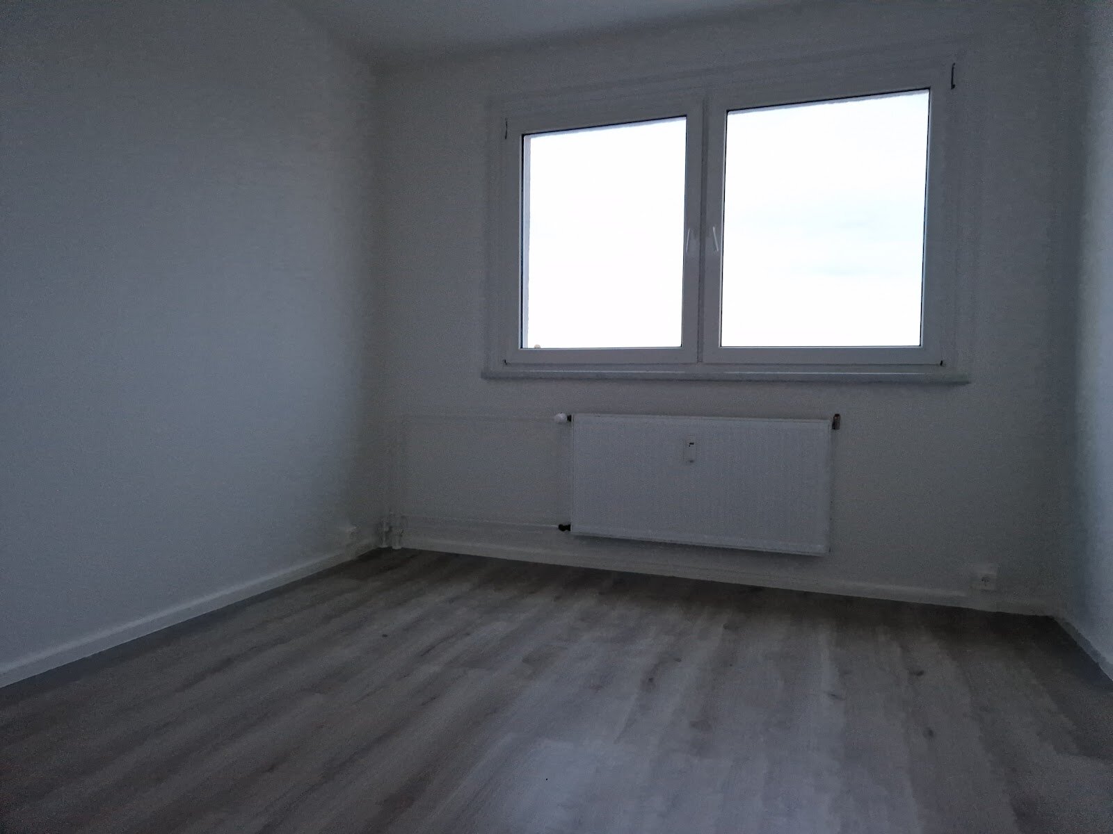 Carl-Schorlemmer-Ring 26, 06122 Halle (Saale)