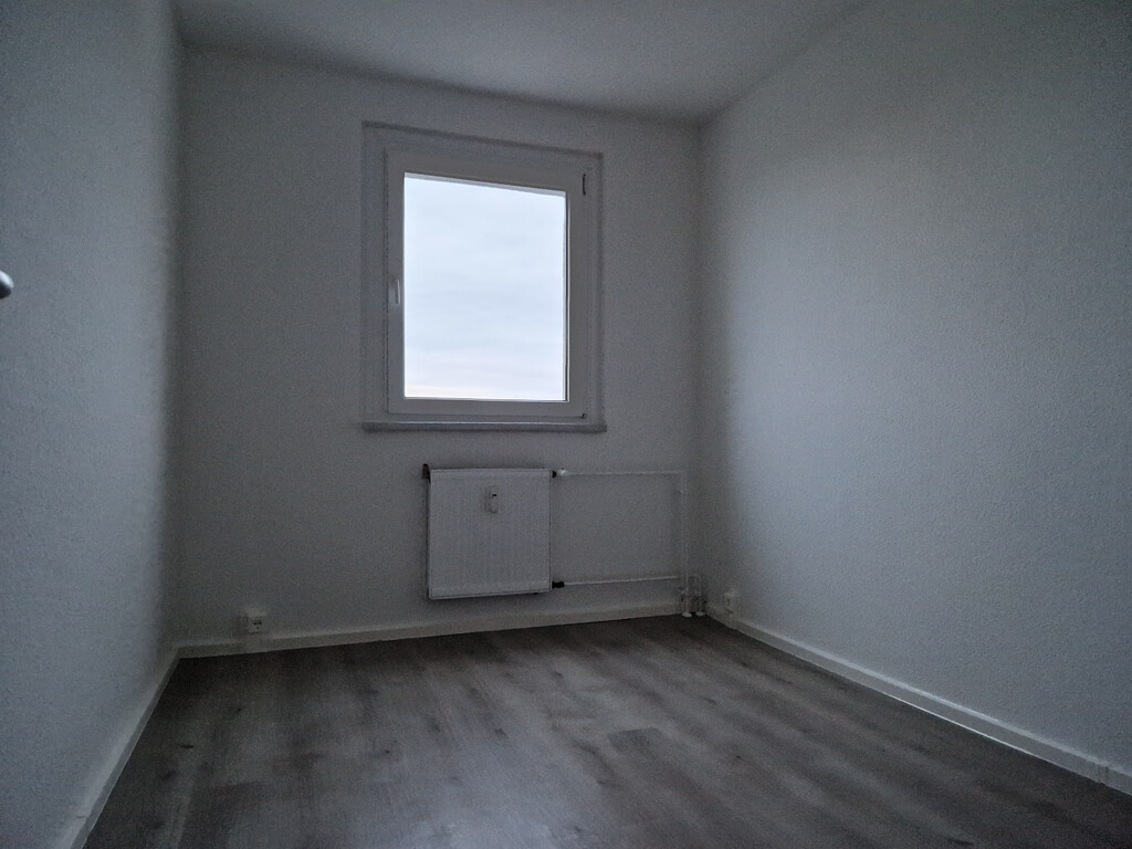 Carl-Schorlemmer-Ring 26, 06122 Halle (Saale)