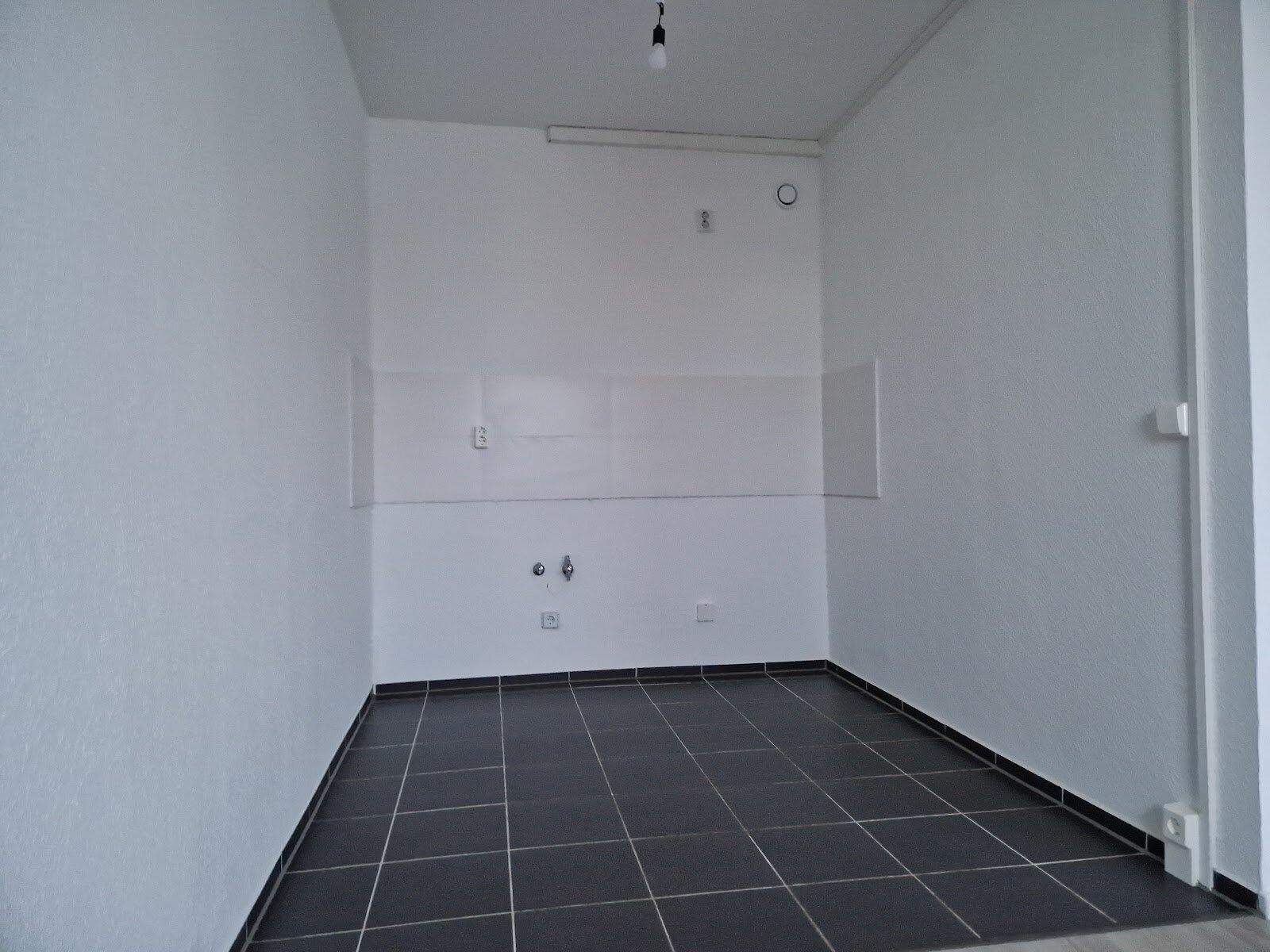 Carl-Schorlemmer-Ring 26, 06122 Halle (Saale)