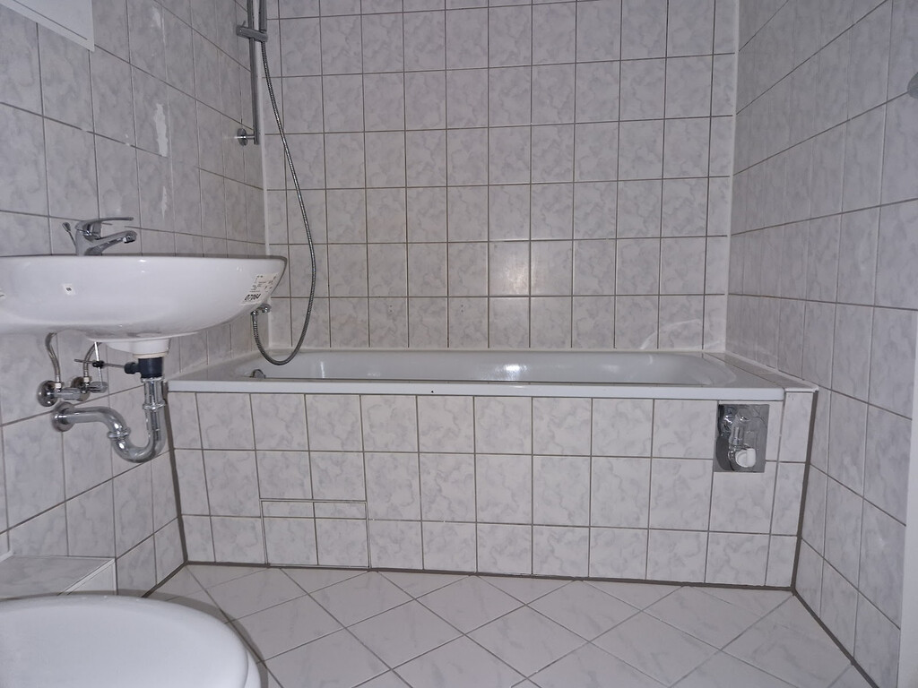 Carl-Schorlemmer-Ring 26, 06122 Halle (Saale)