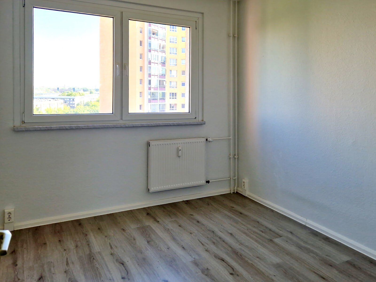 Carl-Schorlemmer-Ring 26, 06122 Halle (Saale)