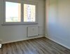 Carl-Schorlemmer-Ring 26, 06122 Halle (Saale)