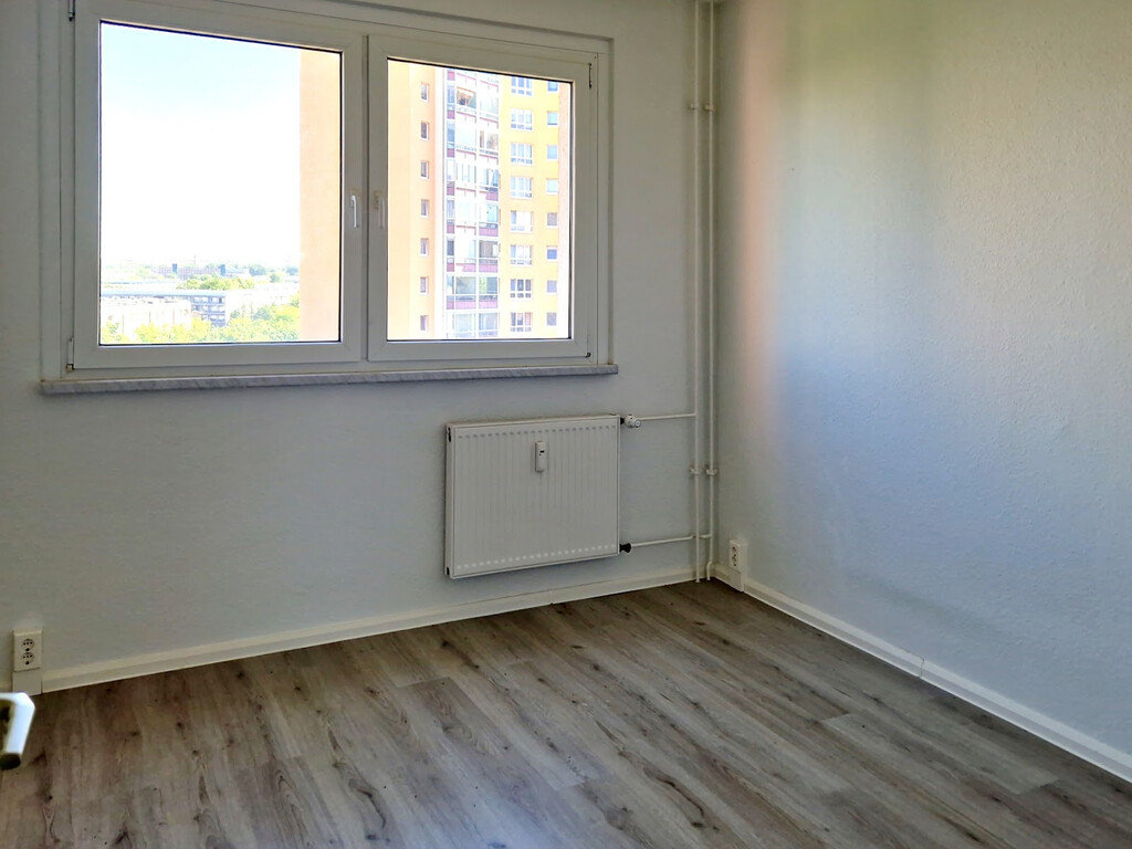 Carl-Schorlemmer-Ring 26, 06122 Halle (Saale)