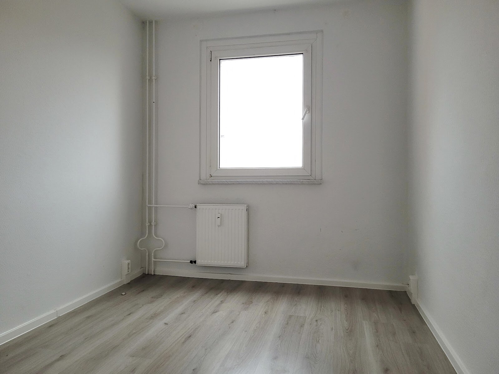 Carl-Schorlemmer-Ring 26, 06122 Halle (Saale)