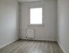 Carl-Schorlemmer-Ring 26, 06122 Halle (Saale)