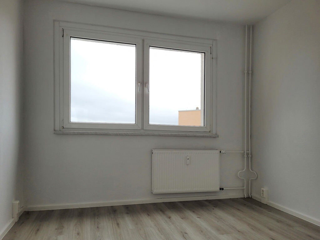 Carl-Schorlemmer-Ring 26, 06122 Halle (Saale)