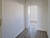 Carl-Schorlemmer-Ring 26, 06122 Halle (Saale)