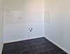 Carl-Schorlemmer-Ring 26, 06122 Halle (Saale)