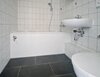Carl-Schorlemmer-Ring 26, 06122 Halle (Saale)