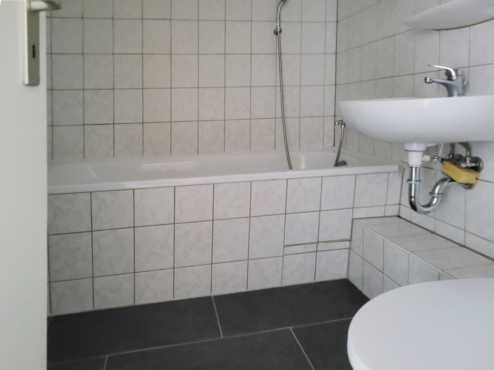 Carl-Schorlemmer-Ring 26, 06122 Halle (Saale)