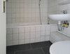 Carl-Schorlemmer-Ring 26, 06122 Halle (Saale)