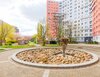 Carl-Schorlemmer-Ring 26, 06122 Halle (Saale)