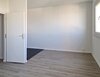 Carl-Schorlemmer-Ring 26, 06122 Halle (Saale)