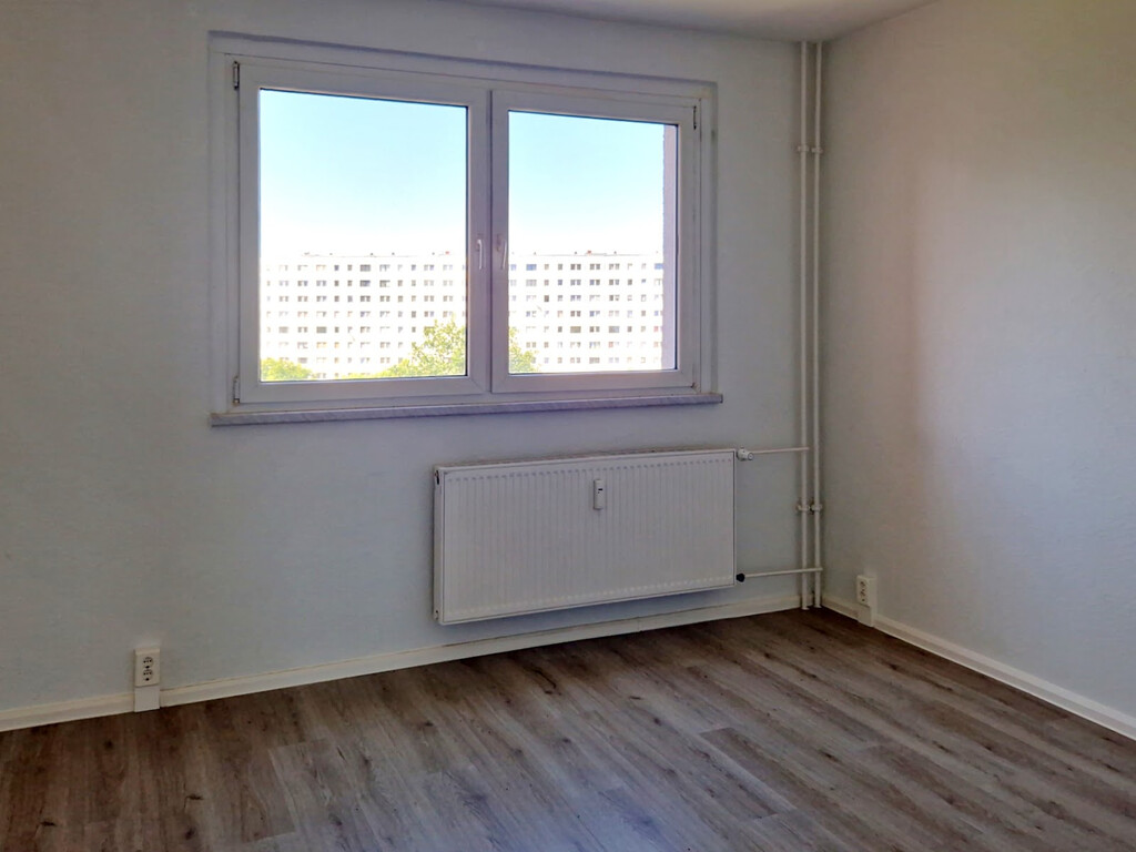 Carl-Schorlemmer-Ring 26, 06122 Halle (Saale)