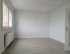 Carl-Schorlemmer-Ring 26, 06122 Halle (Saale)
